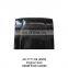 Aftermarket Engine Hood For TO-YOTA  Land  Cruiser 4500/4700/3400 FJ80 FJ100 FJ90