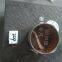 AZ9725520238 Spacer bushing