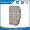 China origin SK-320B good quality battery rack/outdoor telecom cabinet/metal enclosure with lock and other accessory