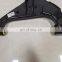 JMC YUHU VIGUS 9p2-3042-BE-GC Front lower suspension assembly R