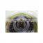 1308100SBJ fan clutch assembly N Euro 3 Shunda Kaiyun