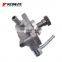 Auto Brake Booster Vacuum Pump For Mitsubishi Pick Up L200 Triton 2015- KB4T KA4T 4D56 2020A002