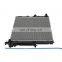 Auto Cooling System Radiator Assy For Mitsubishi L200 Pajero Sport Challenger 1350A922