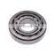 Front Roller Bearing  for Toyota Hilux GGN125 KUN15L KUN36R 90366-T0013