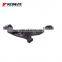 Front Suspension Arm Assy For Nissan Sunny 54501-4M410
