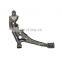 54500-85E01 RK620350 auto suspension part Right lower control arm for Nissan Maxima