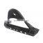 Offroad Black Front Bumper for Jeep Wrangler JK 07+ Car Accessories  Bumper Guard