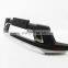 Front Bumper for 2017 jeep compass accessories