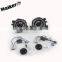 HID  Headlight  For Suzuki Jimny JB74  JB64  JB74W  JB64W accessories  Headlamp  From Maiker offroad