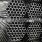 Puxin Wholesale Welded Pipe ASTM 304 stainless steel pipe 201