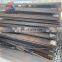 Wear resistant steel sheet 6mm 10mm 12mm 25mm Thick Mild MS Carbon Steel Plate Price Per Ton