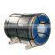 24 Gauge Z275 Galvanized Steel Coil GI Coil