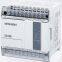 Mitsubishi PLC module HC-KFS43K in stock