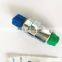 Genuine solenoid valve 7185-900W/28363767,28254093 pump actuators 12V for injection pump Assy common rail