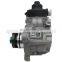 0445010512 Original New Diesel Injection Injector Diesel Fuel Pump 0445010525 0445010545 0445010559 for Iveike