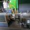 Hot sale common rail heui injector test bench HEUI-200