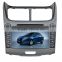 CHEVROLET SAIL 2009-2012 in car dvd player Car Radio GPS Auto Radio DVD GPS 1080P SWC iPod Bluetooth Double Din Car Audio GPS