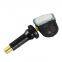 Haoxiang Tire Pressure Monitoring System Sensor TMPS 13598772  For Chevrolet Silverado GMC Sierra Buick Enclave