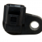 Haoxiang New Material Auto Crankshaft Position Sensor  PE01-18-230  For MAZDA 3 Saloon 6 Estate CX-3 CX-5