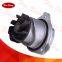 Auto Car Engine Cooling System Water Pumps 022121011 022121011A 022121011L 022121011V 022121011X 022121011LV 022121011LX