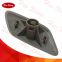 85045-09901 85045-05041  Headlamp Washer Cover For Toyota AVENSIS T25 2006-2008