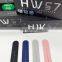 2022 New NFC Reloj Fitness Bands Series 7 HD IP68 Waterproof Wireless Charging NFC 18 Dynamic Dials Smartwatch HW57Pro