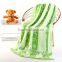 Towel manufacturer best rated super plush cotton kitchen towel printed bath towel