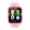 Smart Electronics Touch Screen Sim Smartwatches for Boys Girls Step Counter Children Watch Smart Phone