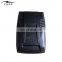 Factory price high quality new design hood cover for Navara np300