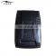 Factory Price High Quality New Design Hood Cover for Navara Np300