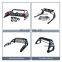 Pickup Truck Accessories Sports Steel 4x4 Roll Bar for Great Wall Wingle /toyoto Hilux /navara