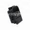 Precision Plastic Injection Mould Custom Auto Car Moto Disk Hand Parking Brake Switch Lock Caliper Kit Cover Mold Molding Parts