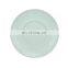 Plastic Flying Disc Mould Frisbee Mold Moulds For Plastic Injection