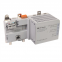 New and Original Allen Bradley 1715-AENTR EtherNet Adapter