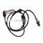 ABS WHEEL SPEED SENSOR FOR  LAND ROVER FREELANDER  OEM SSW100080 SSB101340 4410328520