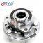 13504970 13502886 13502785 13502216 Front Rear Wheel Hub Bearing Suitable For CADILLAC CHEVROLET OPEL VAUXHALL SAAB