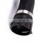 OEM LR000931 6G918260LB GOOD PERFORMANCE RADIATOR  COOLANT HOSE  FOR LAND ROVER  FREELANDER