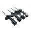 For Corolla AE102 EE101 Shock Absorber 333114 333115 333116 333117