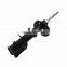 Car Accessories Shock Absorber 333116 For Toyota Corolla Amortiguador
