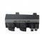 New Master Power Window Control Switch OEM 3746300XG08XA/374 630 0XG 08XA для Great Wall Tengyi C30