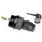 Best Selling China Product Auto Parts Ignition Switch for Ford