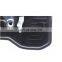 HIGH Quality Door Lock Actuator OEM 51217229458 / 5121 722 9458 FOR BMW 3 E90 E91 5 E60 E61 X1 E84 X3 E83 X5 E70 X6 E72