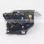 high quality Door Lock Actuator 3C4839016 3CD839016 For VW passat