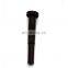 High Performance Auto Parts Ignition Coil UF170 90919-02213 88921357 for Toyota