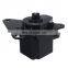 Engine Intake Manifold Runner Control Valve OEM 4884549AD/488 454 9AD FOR Jeep Chrysler Dodge