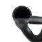 Car  Engine Radiator hoses for Chevrolet Sonic 2012-2015 96969574