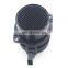 New MAF Mass Air Flow Meter Sensor OEM 03G906461C/03G 906 461 C FOR AUDI A3 VW Golf Plus Seat Altea Skoda Octavia