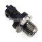 HIGH Performance Fuel Rail Pressure Sensor OEM 0281002706/0281002921/0281002534/0281002719/0281006053 FOR Chevrolet Volvo