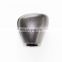 Hot selling shift gear knob For buick excelle daewoo nubira lacetti chevrolet aveo with high quality