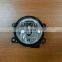 Good Quality 2012 CRV Fog light LED Fog Lamp Foglight for Honda CR-V 2011 2013 2015 2016